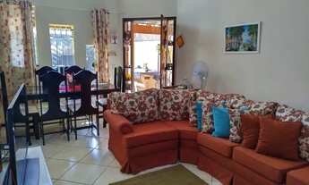 Imagem: Térrea para venda com 66 metros quadrados