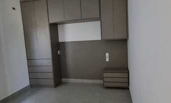 Imagem 7: Casa duplex Ipitanga