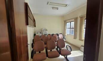 Imagem 2: Imóvel em Mogi Mirim - SP