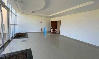 Imagem 3: Galpão para alugar, 3109 m² por R$ 80.961,23/mês - Ponte Alta - Atibaia/SP