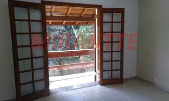 Imagem 6: Linda casa em Palmas Do Tremembé