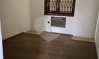 Imagem 2: CASA TÉRREA PARA VENDAS E LOCAÇÃO NO CENTRO DE JUNDIAI RESIDENCIAL E COMERCIAL