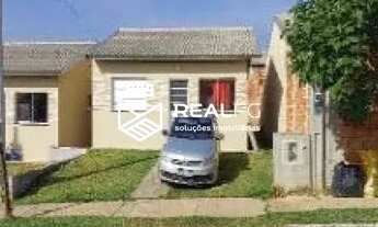 Imagem: Iperó/SP - Lt 19 bacaetava