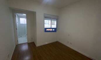 Imagem 4: Apartamento, Jardim Santa Mena - Guarulhos