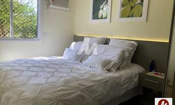 Imagem 10: Apartamento (tipo - padrao) 2 dormitórios, cozinha planejada, portaria 24hs, lazer, salão