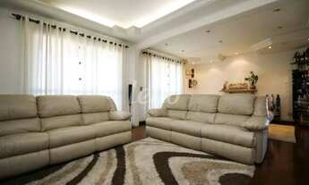 Imagem 4: São Paulo - Apartamento Padrão - Vila Prudente