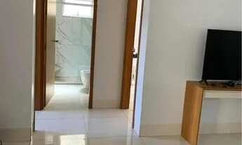 Imagem 3: FXC7 CASA EM COLATINA