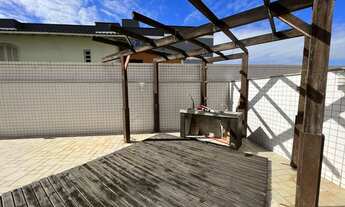 Imagem 4: Apartamento Garden no Estreito oportunidade a venda