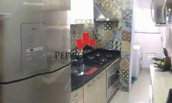 Imagem 3: Apartamento 2 dormitórios na Vila Matilde