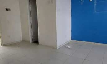 Imagem 4: Vendo 2 Salas no Ed Ninho das Aguias!