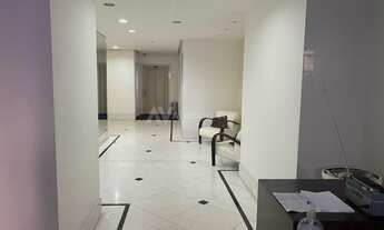 Imagem 2: Copacabana Apartamento com 3 dormitórios