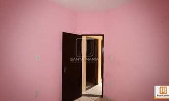 Imagem 6: Casa (térrea na rua) 3 dormitórios