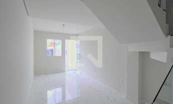 Imagem 3: Casa à Venda - Jardim Leblon, 2 Quartos, 103 m2