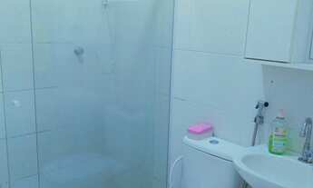 Imagem 2: Excelente casa de campo a 15 minutos da praia