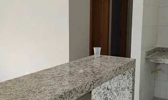 Imagem 7: CASA EM COSMO DE FARIAS 2/4!!, R. NOVA DO SOSSEGO