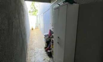 Imagem 3: Parque amazonia sobrado 399.000