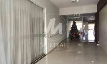 Imagem 5: Apartamento (tipo - padrao) 3 dormitórios/suite, cozinha planejada, portaria 24 horas, ele