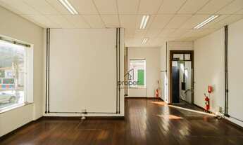 Imagem 5: Prédio para alugar, 148 m² por R$ 7.228,33/mês - Centro - Pelotas/RS