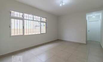 Imagem 1: Apartamento para Aluguel - Butantã, 2 Quartos, 83 m2