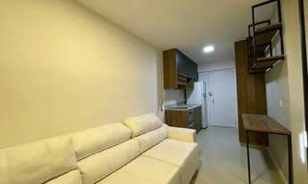 Imagem 2: Belíssimo Flat mobíliado no Metropolitan Sindey