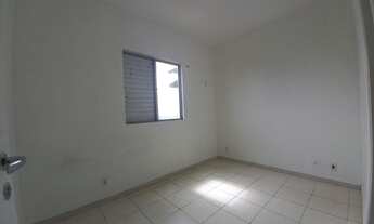 Imagem 7: Alugo Apto de 3 q sendo 1 suite no FIT COQUEIRO 2