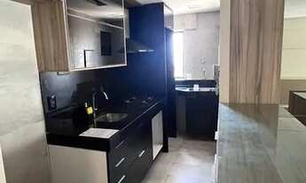 Imagem 4: Apartamento 03 quartos próximo a Unimed Farol Ib Gatto