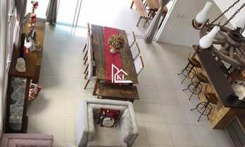 Imagem 5: Parnamirim - Casa de Condomínio - Pium (Distrito Litoral