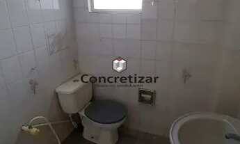 Imagem 5: Apartamento à venda 02 Quartos na Praia do Morro - Guarapari/ES