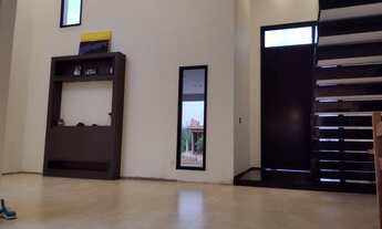 Imagem 5: Casa Venda Paulinia