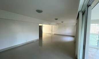 Imagem 7: São Paulo - Apartamento Padrão - MORUMBI