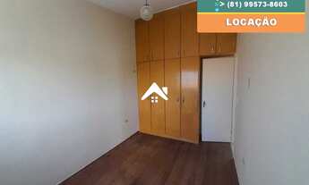 Imagem 7: Boa Viagem 3 quartos Junto ao Le Park para locação, R$2200