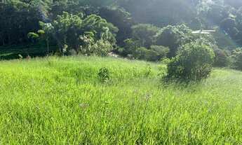 Imagem 4: Vende-se terreno 1000m² na divisa de aruja com santa isabel