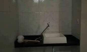 Imagem 6: Exelente casa próximo ao mineirão