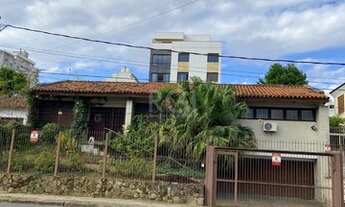 Imagem: Casa em Petrópolis