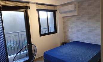 Imagem 2: SAO PAULO - Kitchenette - PERDIZES