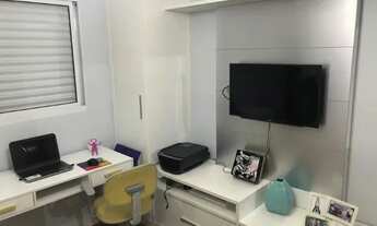 Imagem 5: CASA RESIDENCIAL em SÃO PAULO - SP, VILA NOVA MAZZEI