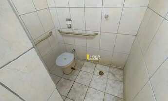 Imagem 5: PREDIO COMERCIAL para aluguel, 1 quarto, Jaraguá - Uberlândia/MG