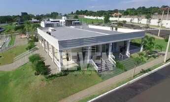 Imagem 2: TERRENO PARA VENDA VILLA DUMONT