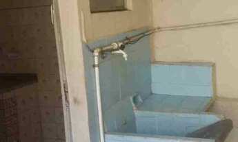 Imagem 5: Aluga se casa um quarto Jardim América