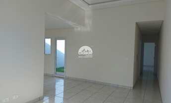 Imagem 3: Casa residencial para aluguel, 1 quarto, 1 suíte, 1 vaga, Brasília - Cascavel/Pr