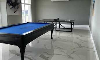 Imagem 7: Apartamento para venda tem 400 metros quadrados com 4 quartos em Umarizal - Belém - PA