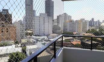 Imagem 2: Oportunidade Vila Madalena! 03 Suítes + 3 vagas + depósito por R$ 10.000,00/m²