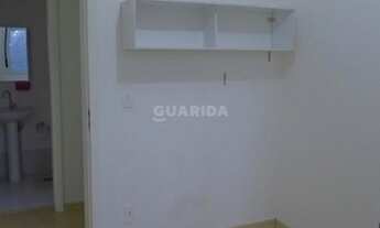 Imagem 7: Apartamento para aluguel, 2 quartos, 1 vaga, Jardim Itu Sabará - Porto Alegre/RS
