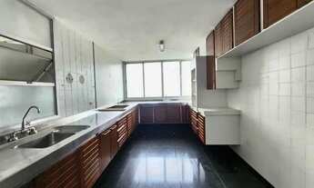 Imagem 7: ANDAR ALTO COM PRICAVIDADE