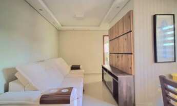 Imagem 4: Apartamento com 2 quartos para alugar por R$ 2000.00, 52.36 m2 - ANITA GARIBALDI - JOINVIL