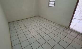 Imagem 7: Térrea para aluguel tem 100 metros quadrados com 3 quartos em Centro - Cabo de Santo Agost