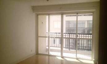 Imagem 3: Apartamento com 3 dormitórios, 80 m² - venda por R$ 550.000,00 ou aluguel por R$ 3.308,90