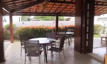 Imagem 7: Casa à venda no bairro Barra do Jacuípe - Camaçari/BA