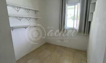 Imagem 5: SALVADOR - Apartamento Padrão - IMBUÍ