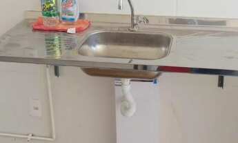 Imagem 4: Apartamento tipo studio próximo da USP